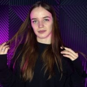 JettaFrancis