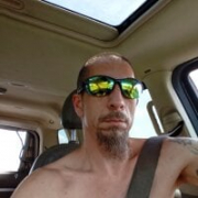 Jhudman74
