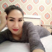 juliachan