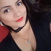 juliaMoore