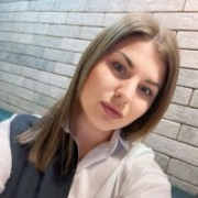 JulliaCarterr