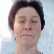 KarinaMalina50