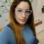 Karla_sweett