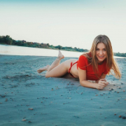 KatarinaPrincess