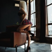 katrin-69