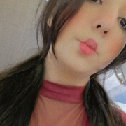 kattysmith6