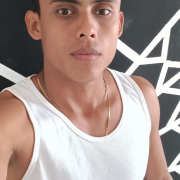 Keila_And_Emiliano_AE