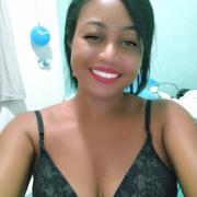Keilahhh