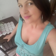 Zulemasecrets