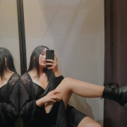 kosum_i
