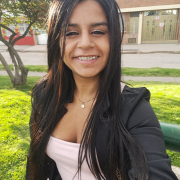 Kristen18