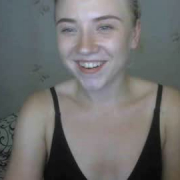 lara_kross_xs