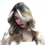 lilisstar
