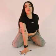 LilithEsme