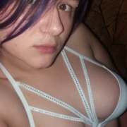 LilitKittyy