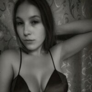LillianRed