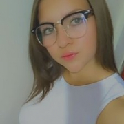 lilyJames21