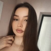 LisaHester