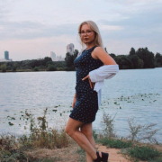 LizaXo
