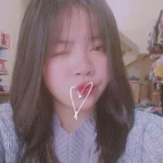 Loleml01