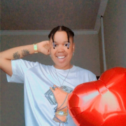 Love_Luciaa