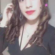 Lovely_harper_