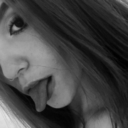 luciana_brulee