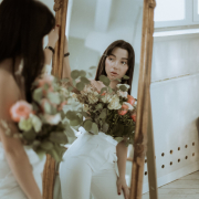 lucy_sun