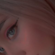 Luna-nicol