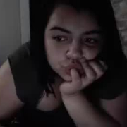lupitalujurius08