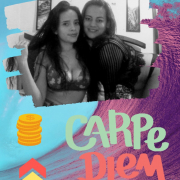Maira_Mariana