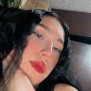 Maria_dreams