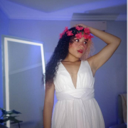 maya_luccia
