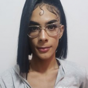 MeganMiller71