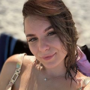 MelanieHartley