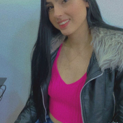 MelindaPope