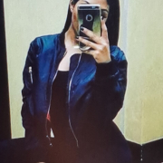 Melissa_NEW_