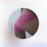 miadanada