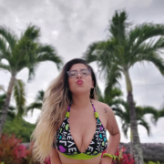 mia__fox__