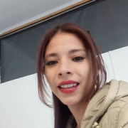 Miavalentinaa