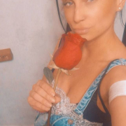 MichaelAlisa_Boomers