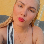 Michelle_lan1