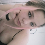 milki_girl0