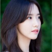 Min_Seo_Yeon