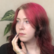MirellaPerri