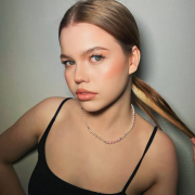 missAmyblonde