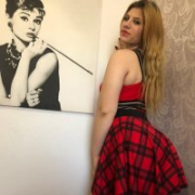 miss__perfect