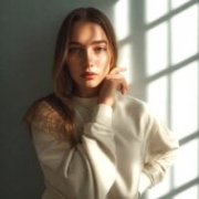 MoiraHeldreth