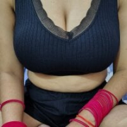 Mona_darling299
