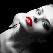 MonicaDiamond